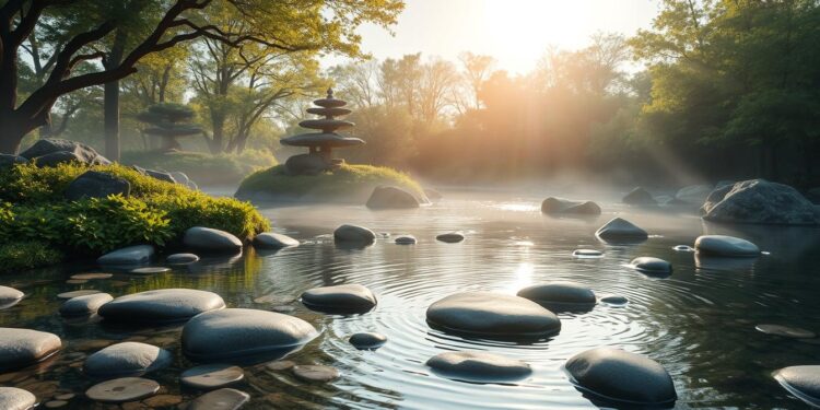 Breathing Techniques