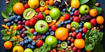 Health