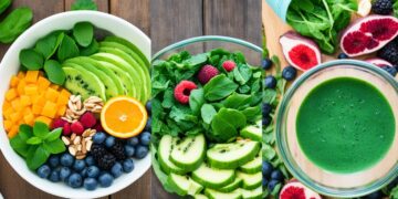 Health