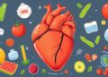 Heart Health