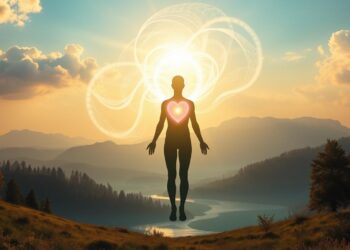 Mind-Body Connection