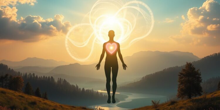 Mind-Body Connection